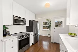 6531 27th Ave NW, Seattle, WA 98117 - Photo 12