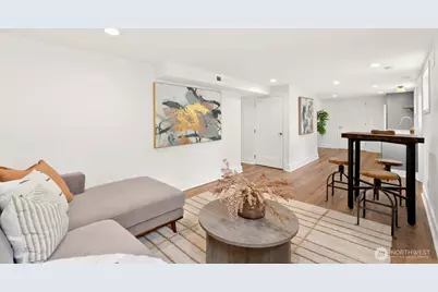 6531 27th Avenue NW, Seattle, WA 98117 - Photo 20