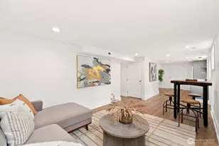 6531 27th Ave NW, Seattle, WA 98117 - Photo 20