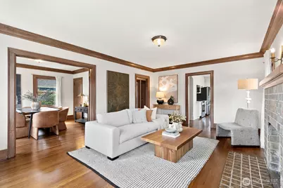 6531 27th Avenue NW, Seattle, WA 98117 - Photo 6