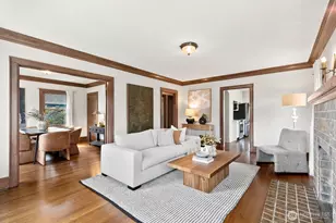 6531 27th Ave NW, Seattle, WA 98117 - Photo 6