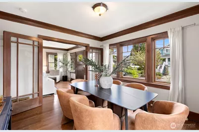 6531 27th Avenue NW, Seattle, WA 98117 - Photo 8