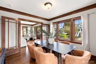 6531 27th Ave NW, Seattle, WA 98117 - Photo 8