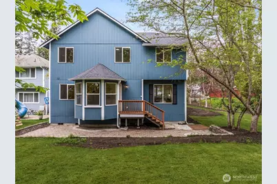 35230 56th Avenue S, Auburn, WA 98001 - Photo 26
