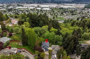 35230 56th Ave S, Auburn, WA 98001 - Photo 28