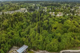 35230 56th Ave S, Auburn, WA 98001 - Photo 30