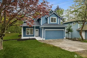 35230 56th Ave S, Auburn, WA 98001 - Photo 32