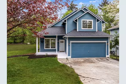 35230 56th Avenue S, Auburn, WA 98001 - Photo 1