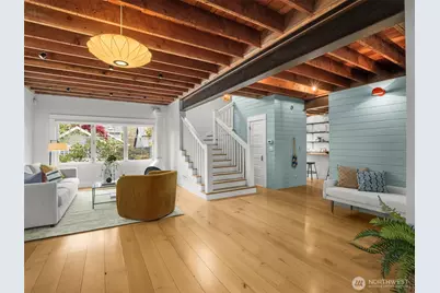 1909 4th Avenue N, Seattle, WA 98109 - Photo 10