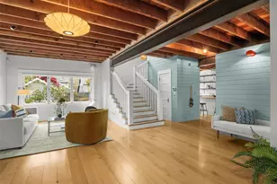 1909 4th Ave N, Seattle, WA 98109 - Photo 10