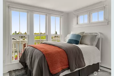 1909 4th Avenue N, Seattle, WA 98109 - Photo 24