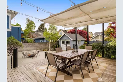 1909 4th Avenue N, Seattle, WA 98109 - Photo 28