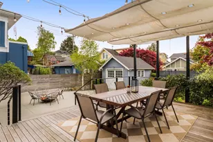 1909 4th Ave N, Seattle, WA 98109 - Photo 28