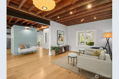 1909 4th Avenue N, Seattle, WA 98109 - Photo 8