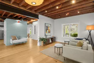 1909 4th Ave N, Seattle, WA 98109 - Photo 8