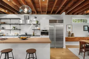 1909 4th Ave N, Seattle, WA 98109 - Photo 12