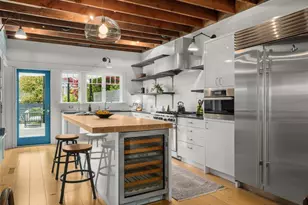 1909 4th Ave N, Seattle, WA 98109 - Photo 14