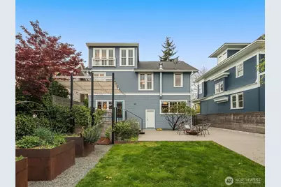 1909 4th Avenue N, Seattle, WA 98109 - Photo 30