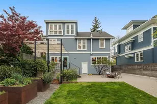 1909 4th Ave N, Seattle, WA 98109 - Photo 30