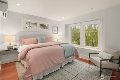 1909 4th Avenue N, Seattle, WA 98109 - Photo 16