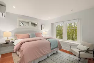 1909 4th Ave N, Seattle, WA 98109 - Photo 16