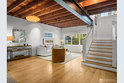 1909 4th Avenue N, Seattle, WA 98109 - Photo 6