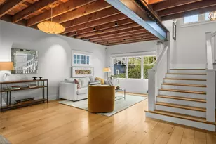1909 4th Ave N, Seattle, WA 98109 - Photo 6