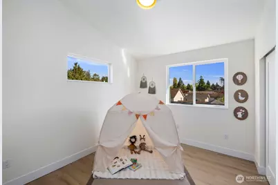 309 NW 92nd Street, Seattle, WA 98117 - Photo 22