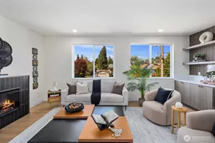 309 NW 92nd St, Seattle, WA 98117 - Photo 12