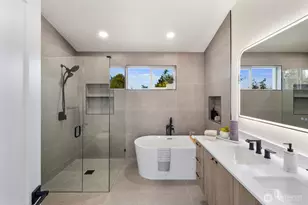 309 NW 92nd St, Seattle, WA 98117 - Photo 26