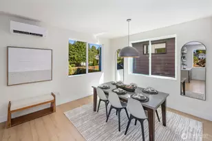 309 NW 92nd St, Seattle, WA 98117 - Photo 14