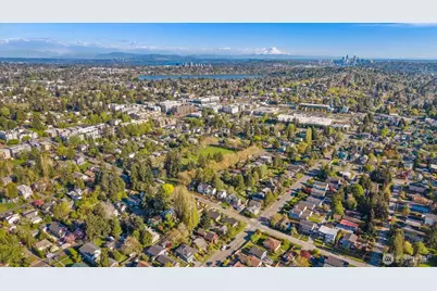 309 NW 92nd Street, Seattle, WA 98117 - Photo 36