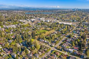 309 NW 92nd St, Seattle, WA 98117 - Photo 36