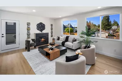 309 NW 92nd Street, Seattle, WA 98117 - Photo 10