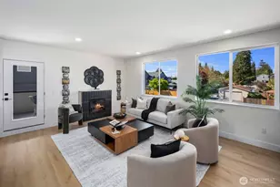 309 NW 92nd St, Seattle, WA 98117 - Photo 10