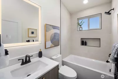 309 NW 92nd Street, Seattle, WA 98117 - Photo 24