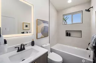 309 NW 92nd St, Seattle, WA 98117 - Photo 24