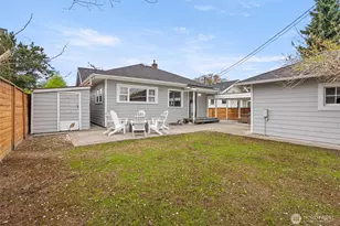 809 Sumner Ave, Sumner, WA 98390 - Photo 32