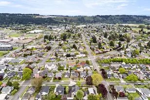 809 Sumner Ave, Sumner, WA 98390 - Photo 36