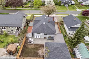 809 Sumner Ave, Sumner, WA 98390 - Photo 34