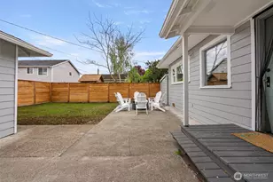 809 Sumner Ave, Sumner, WA 98390 - Photo 30