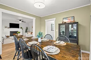 809 Sumner Ave, Sumner, WA 98390 - Photo 10