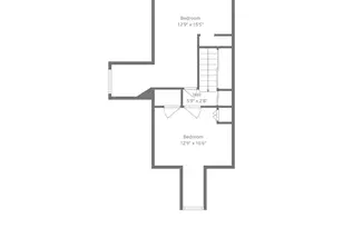 809 Sumner Ave, Sumner, WA 98390 - Photo 38