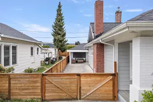 809 Sumner Ave, Sumner, WA 98390 - Photo 28