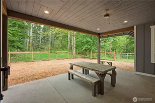29615 SE 361st Pl, Enumclaw, WA 98022 - Photo 14