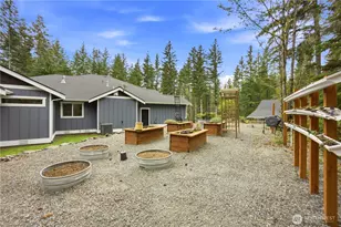 29615 SE 361st Pl, Enumclaw, WA 98022 - Photo 32