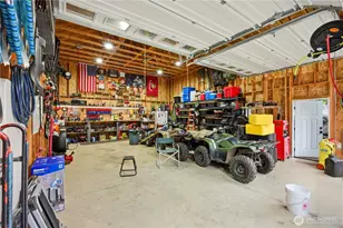29615 SE 361st Pl, Enumclaw, WA 98022 - Photo 34