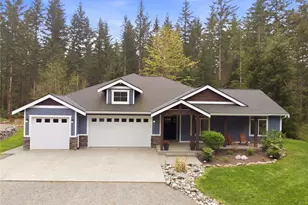 29615 SE 361st Pl, Enumclaw, WA 98022 - Photo 2