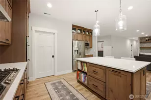 29615 SE 361st Pl, Enumclaw, WA 98022 - Photo 10