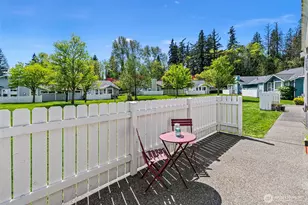 902 NW Leisure Ln, Bremerton, WA 98311 - Photo 26